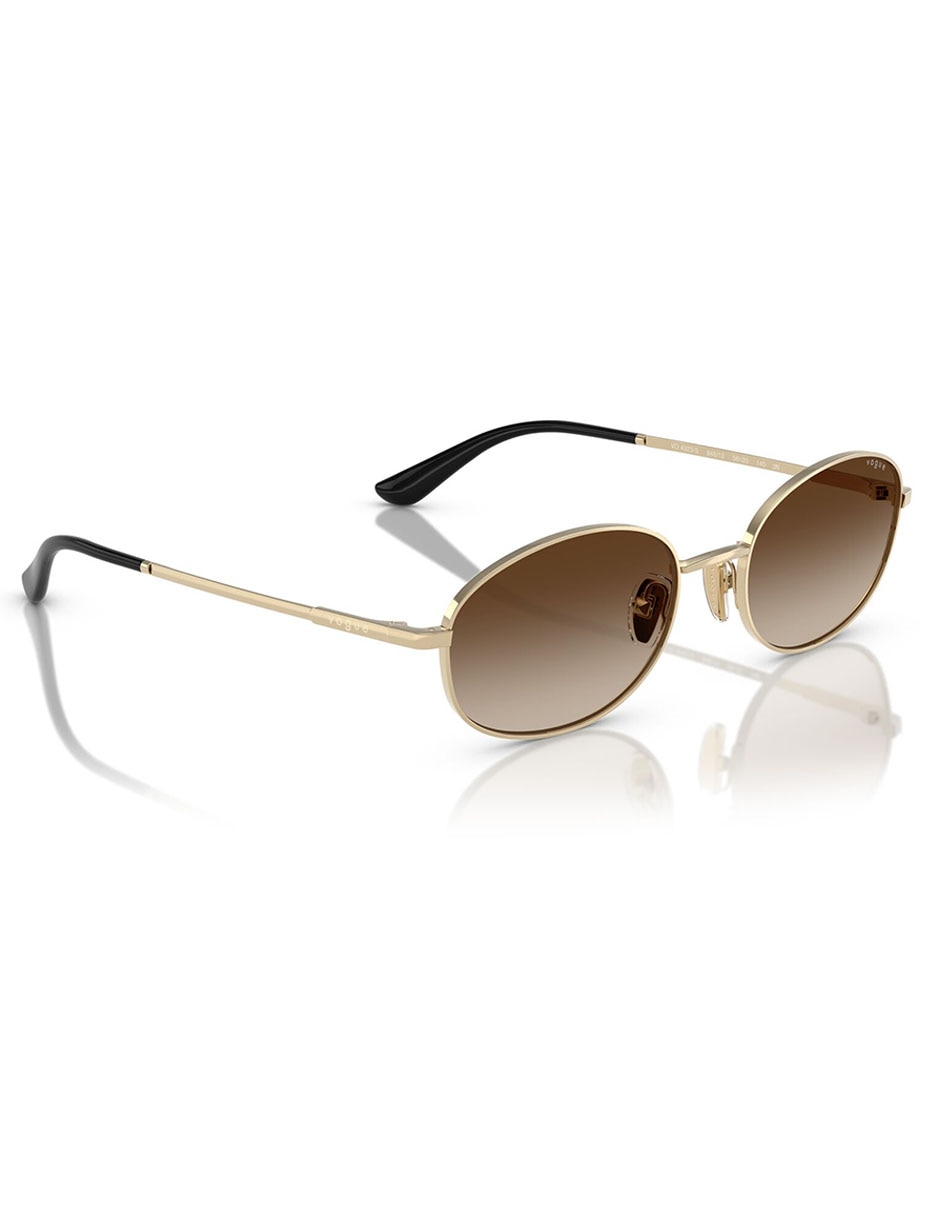 Lentes de sol para mujer