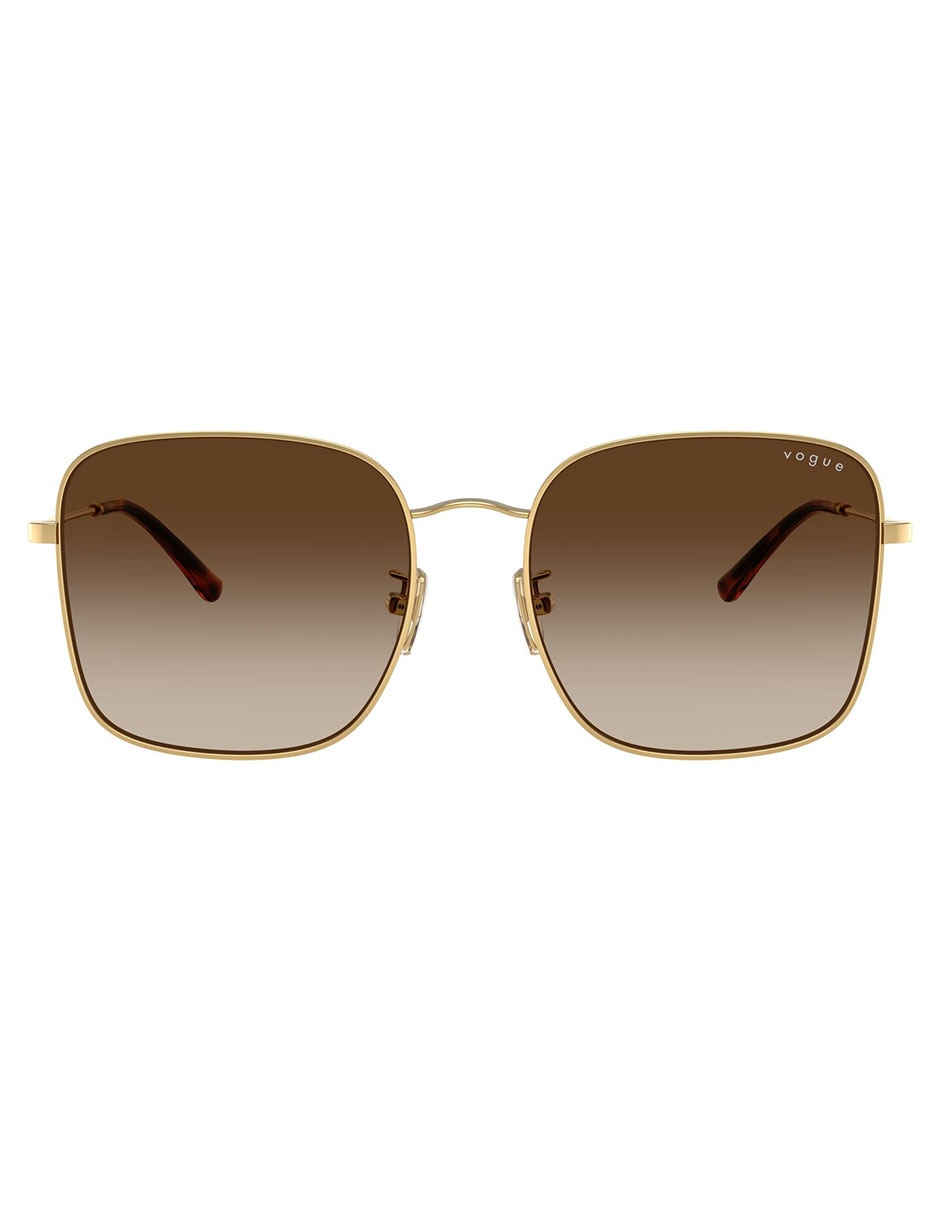 Lentes de sol In Vogue para mujer Lentes de sol In Vogue para mujer