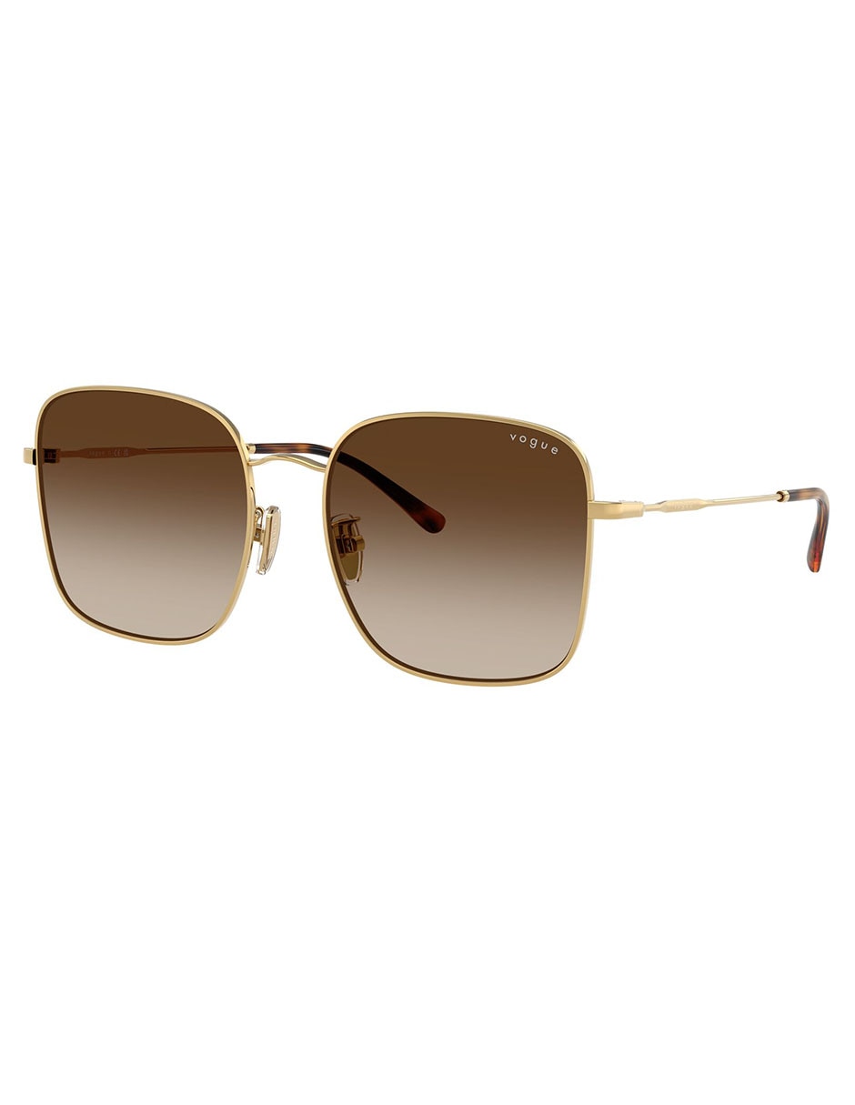 Lentes de sol In Vogue para mujer 2