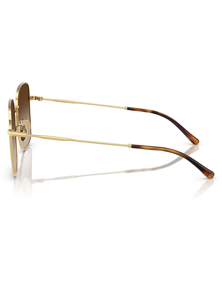 Lentes de sol In Vogue para mujer 3
