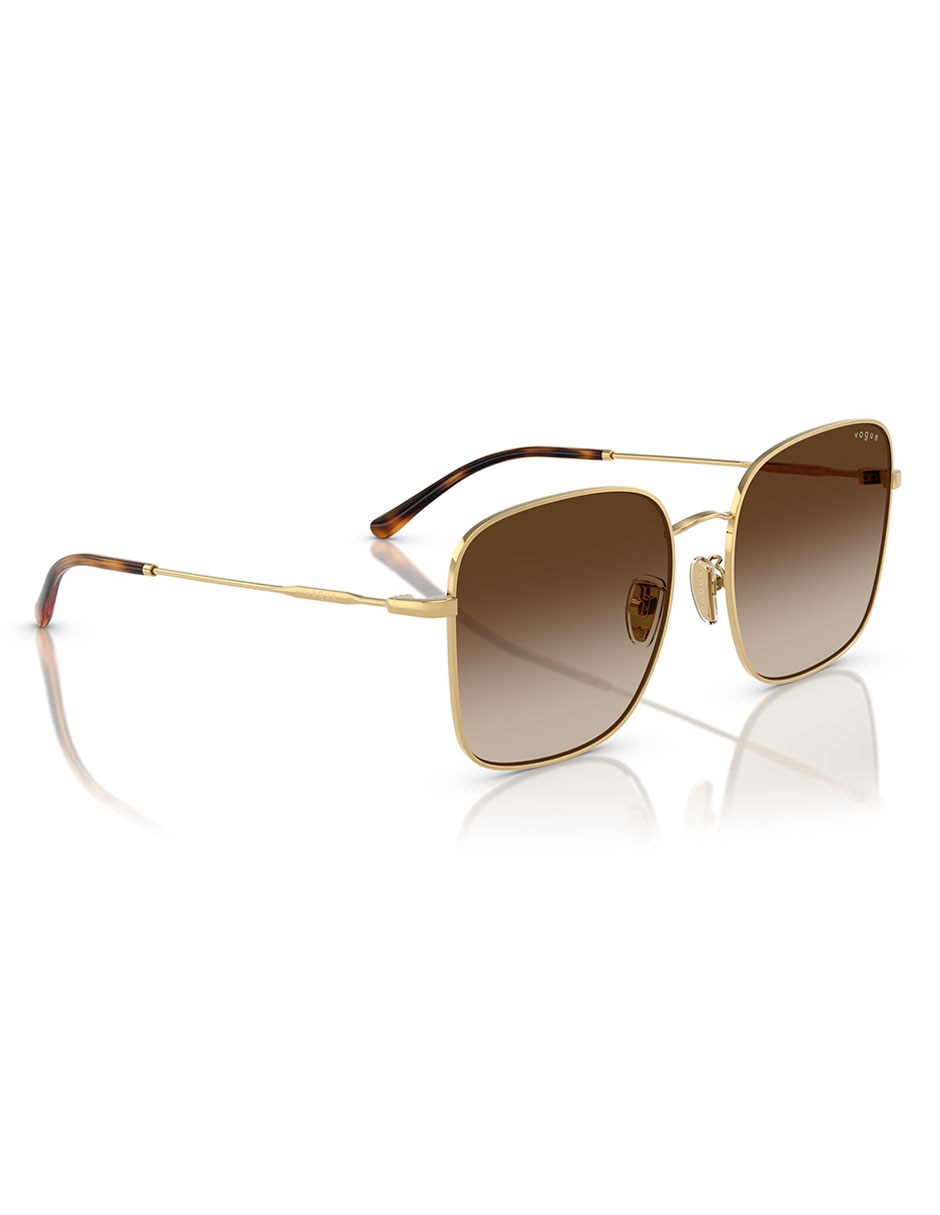 Lentes de sol In Vogue para mujer 4