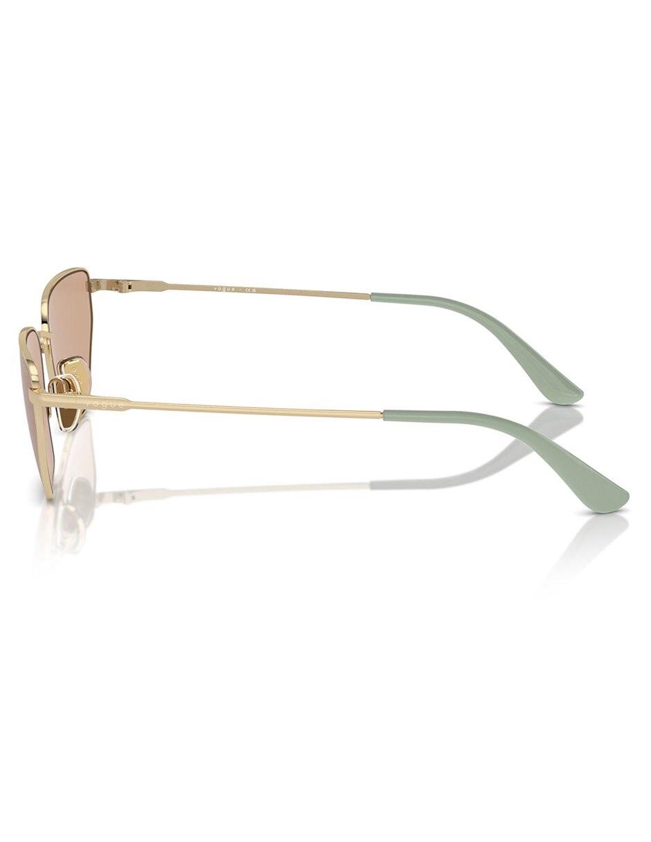 Lentes de sol para mujer 3