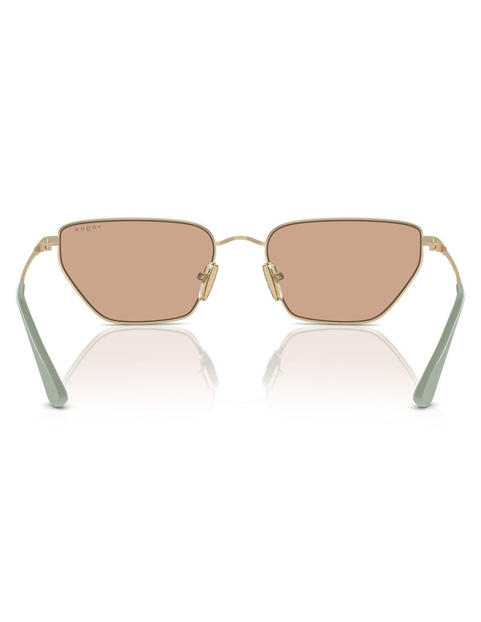 Lentes de sol para mujer 5
