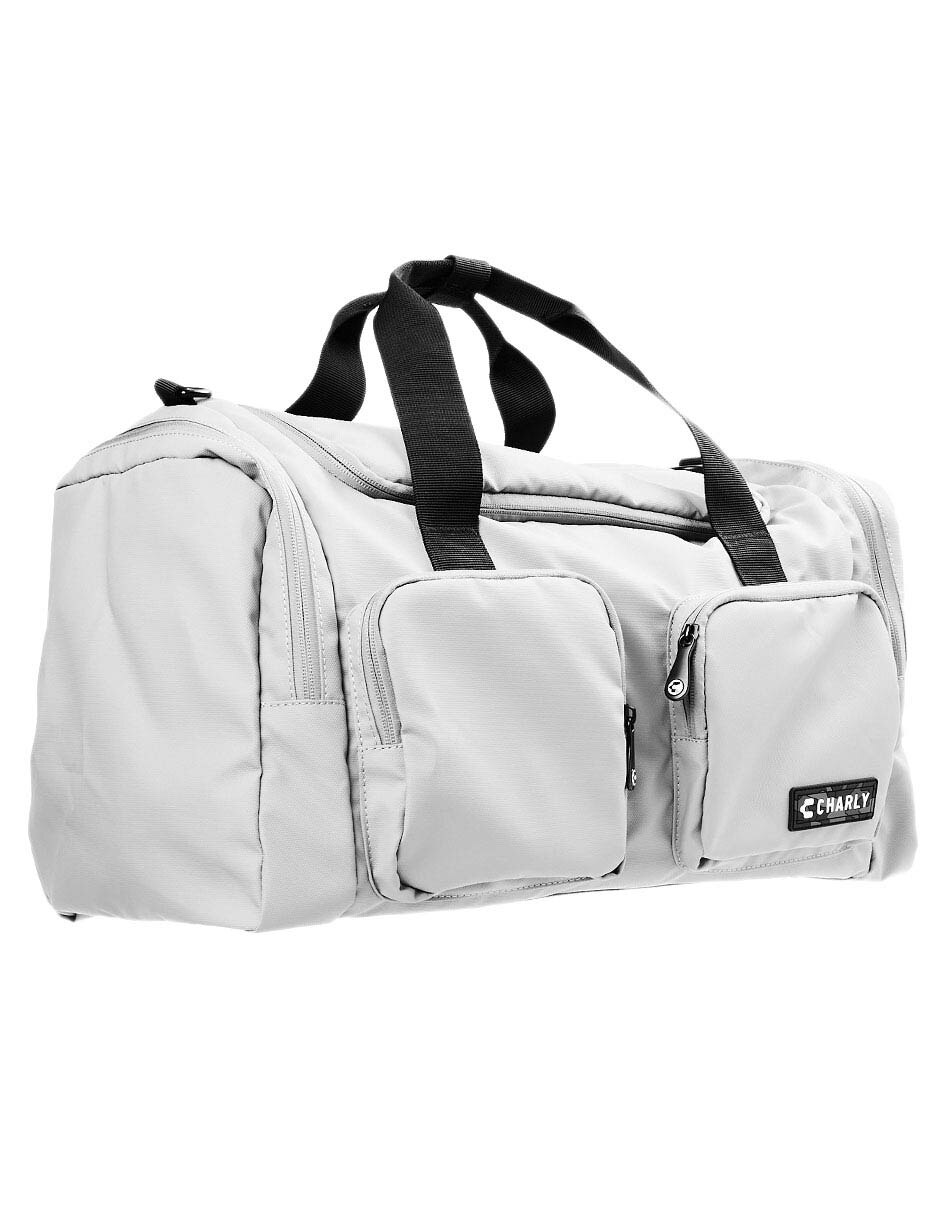 Bolsa duffle 2