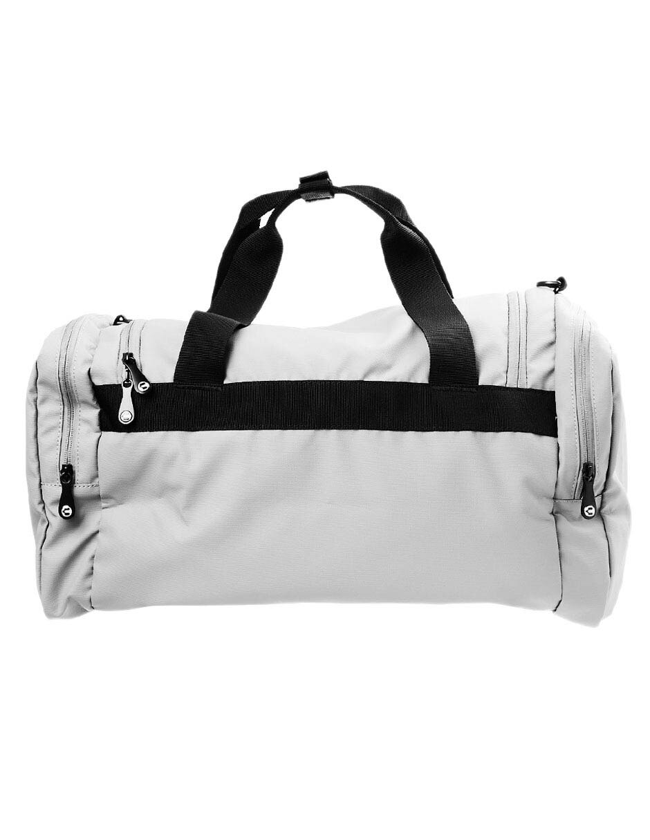 Bolsa duffle 3