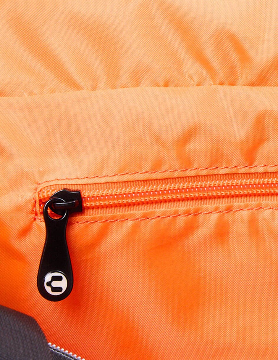 Bolsa duffle 4