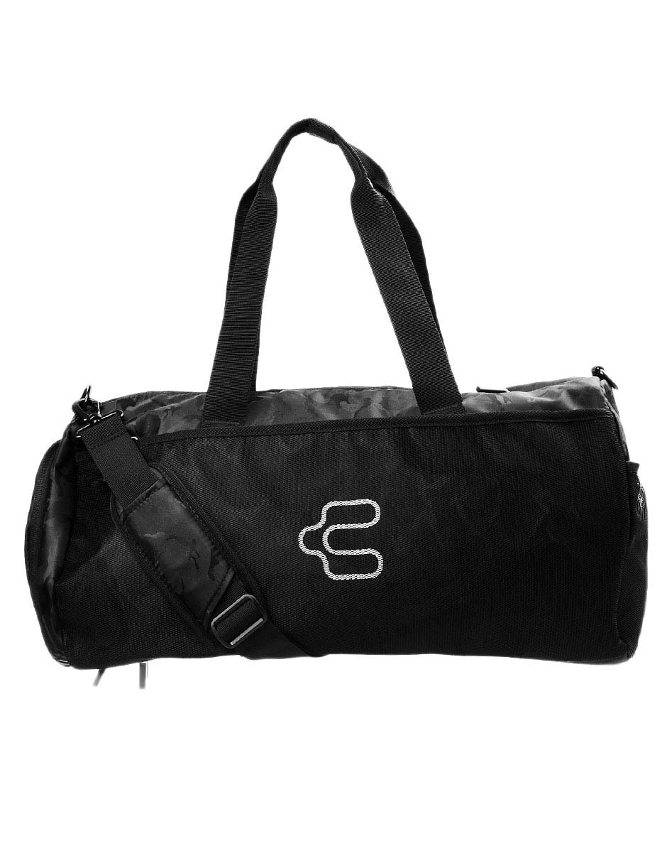 Bolsa duffle Charly unisex