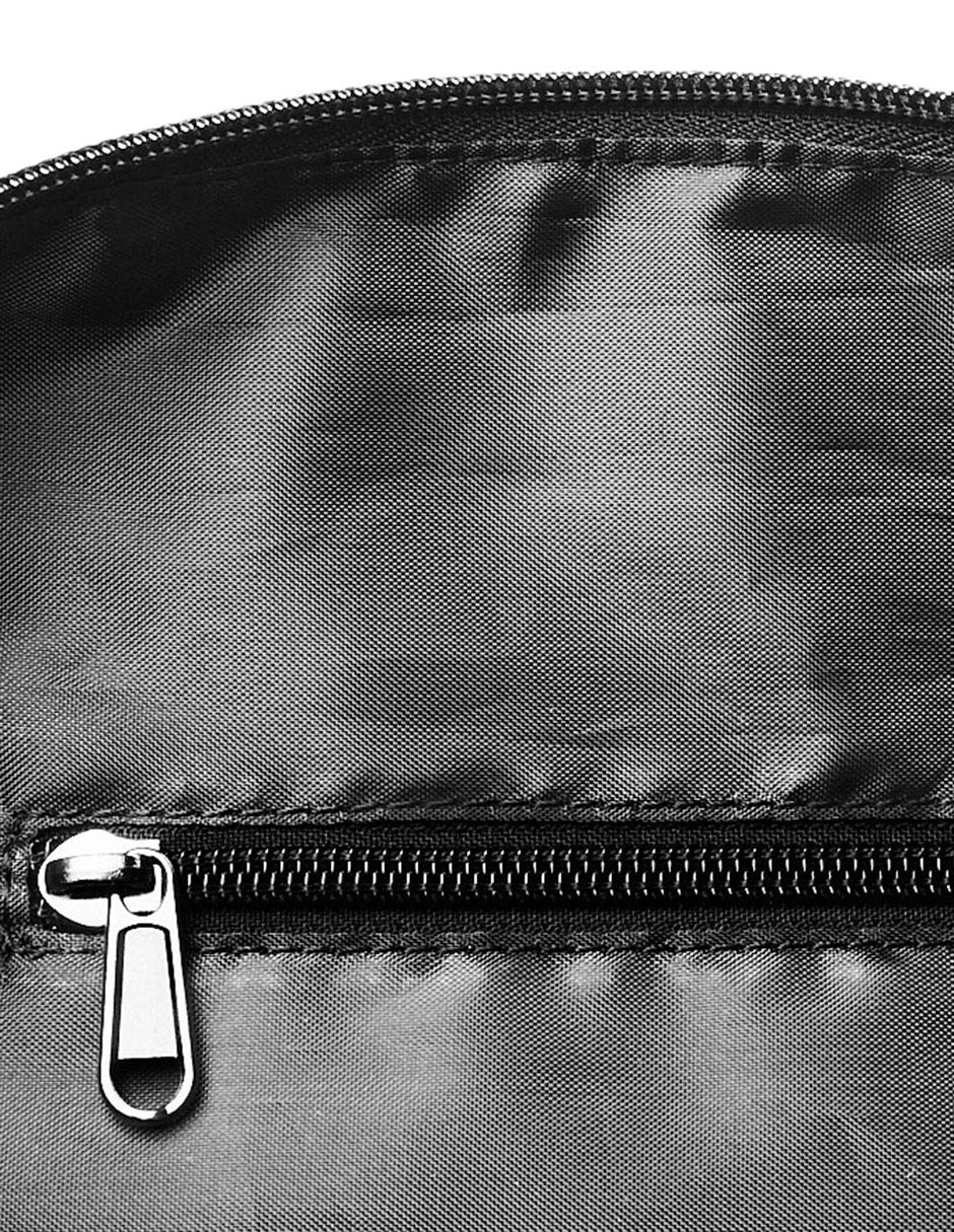 Bolsa duffle Charly unisex
