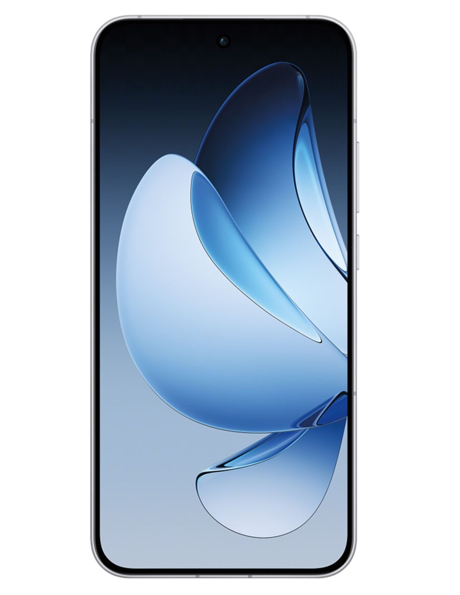 Oppo Reno 13 LCD 6.5 pulgadas Movistar