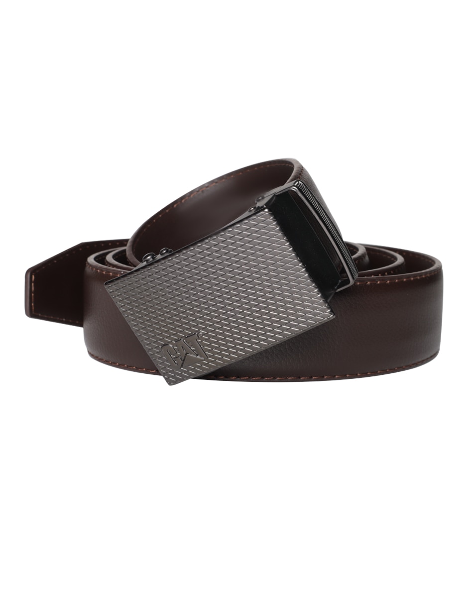 Cinturón para hombre Cinturón para hombre