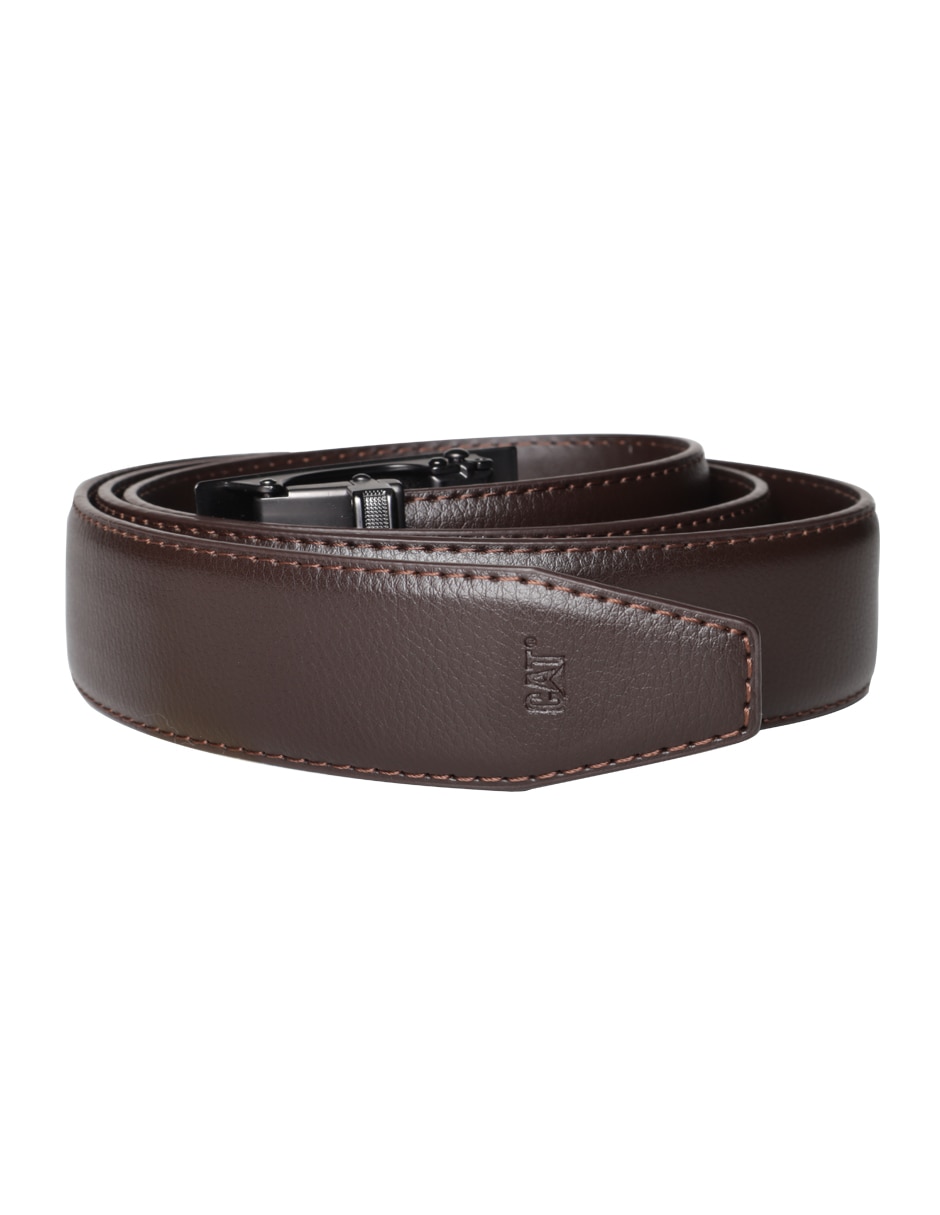 Cinturón para hombre 2