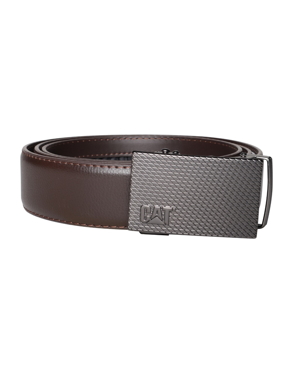 Cinturón para hombre 3