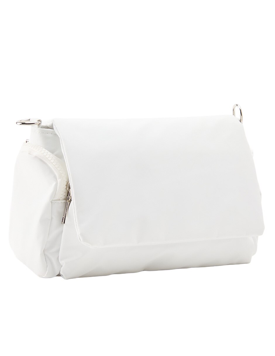 Bolsa crossbody para mujer 5