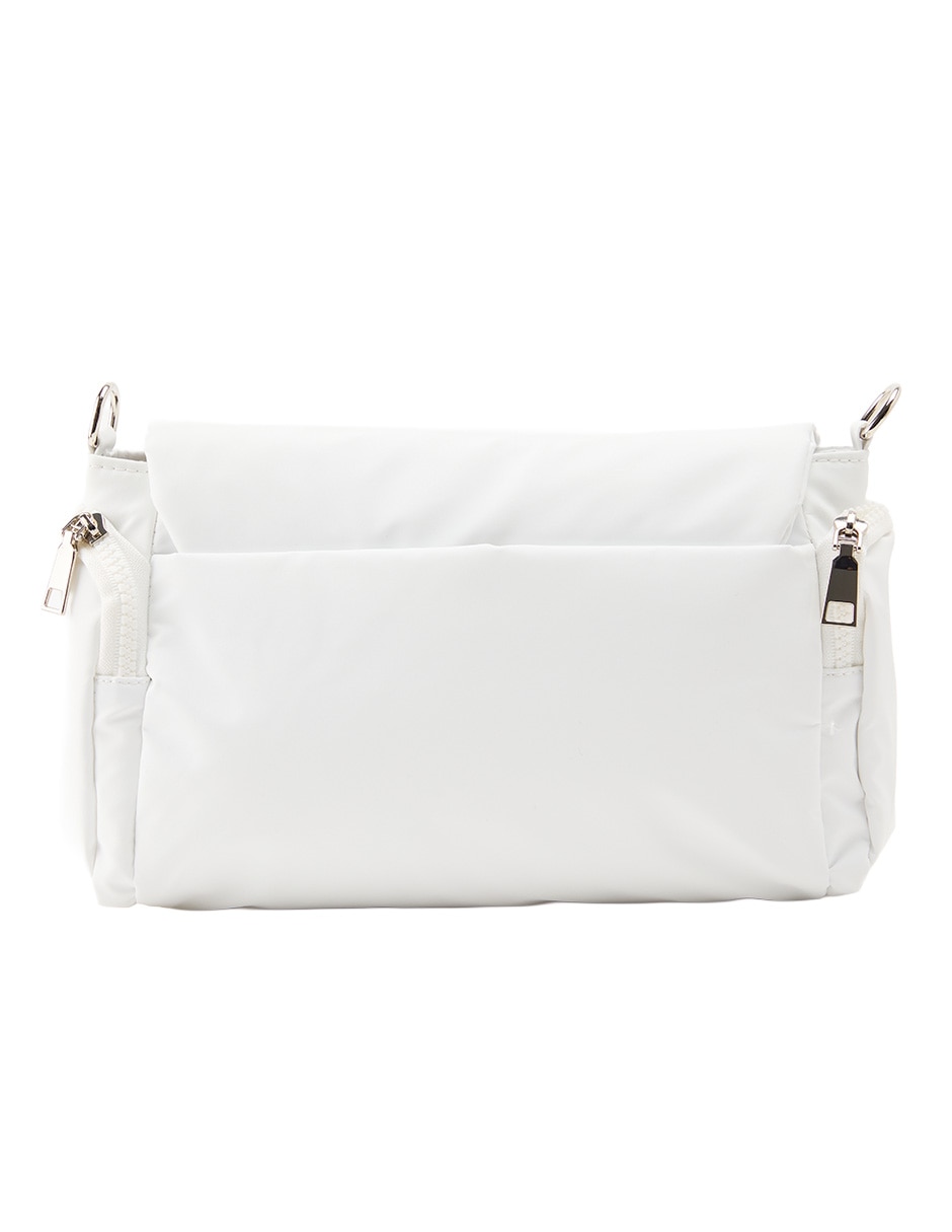 Bolsa crossbody para mujer 4