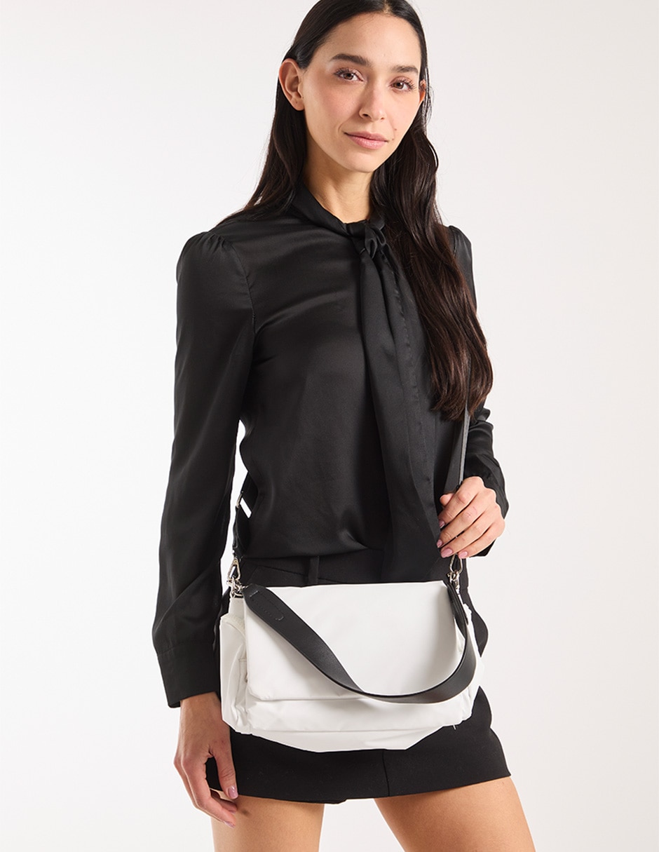 Bolsa crossbody para mujer 2
