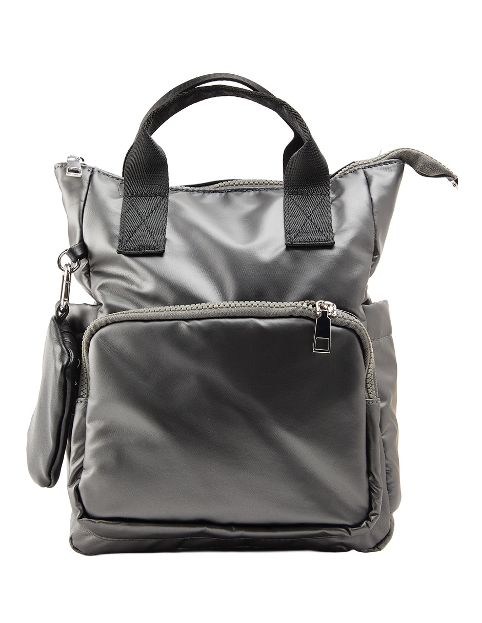 Backpack para mujer Backpack para mujer