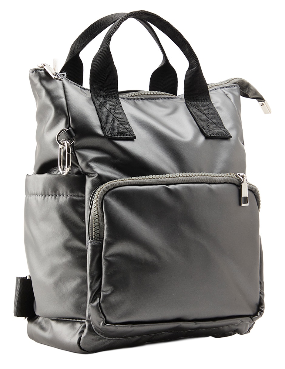 Backpack para mujer 5