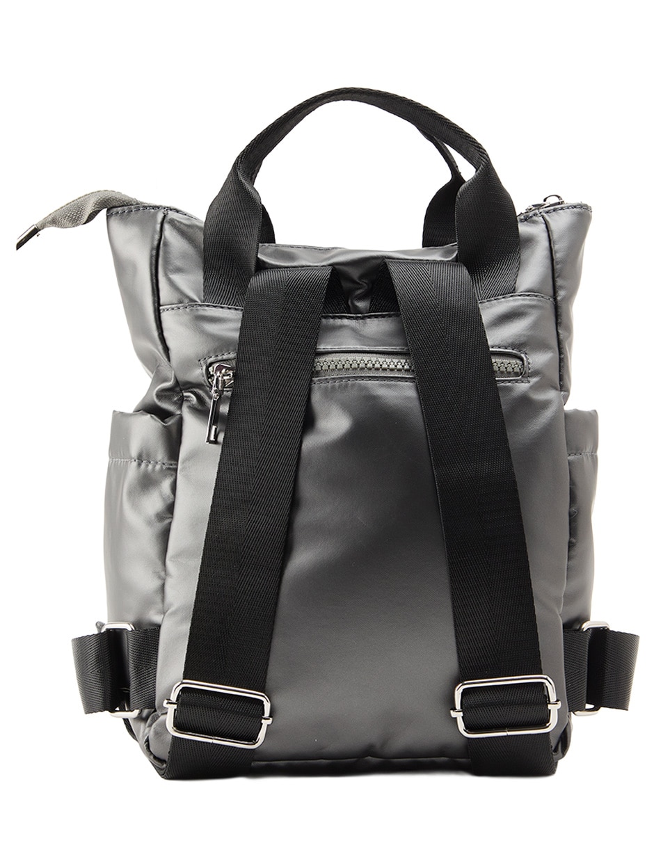 Backpack para mujer 4