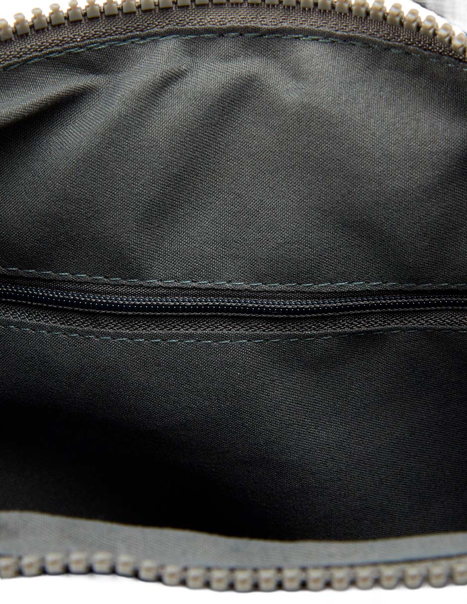Backpack para mujer 3