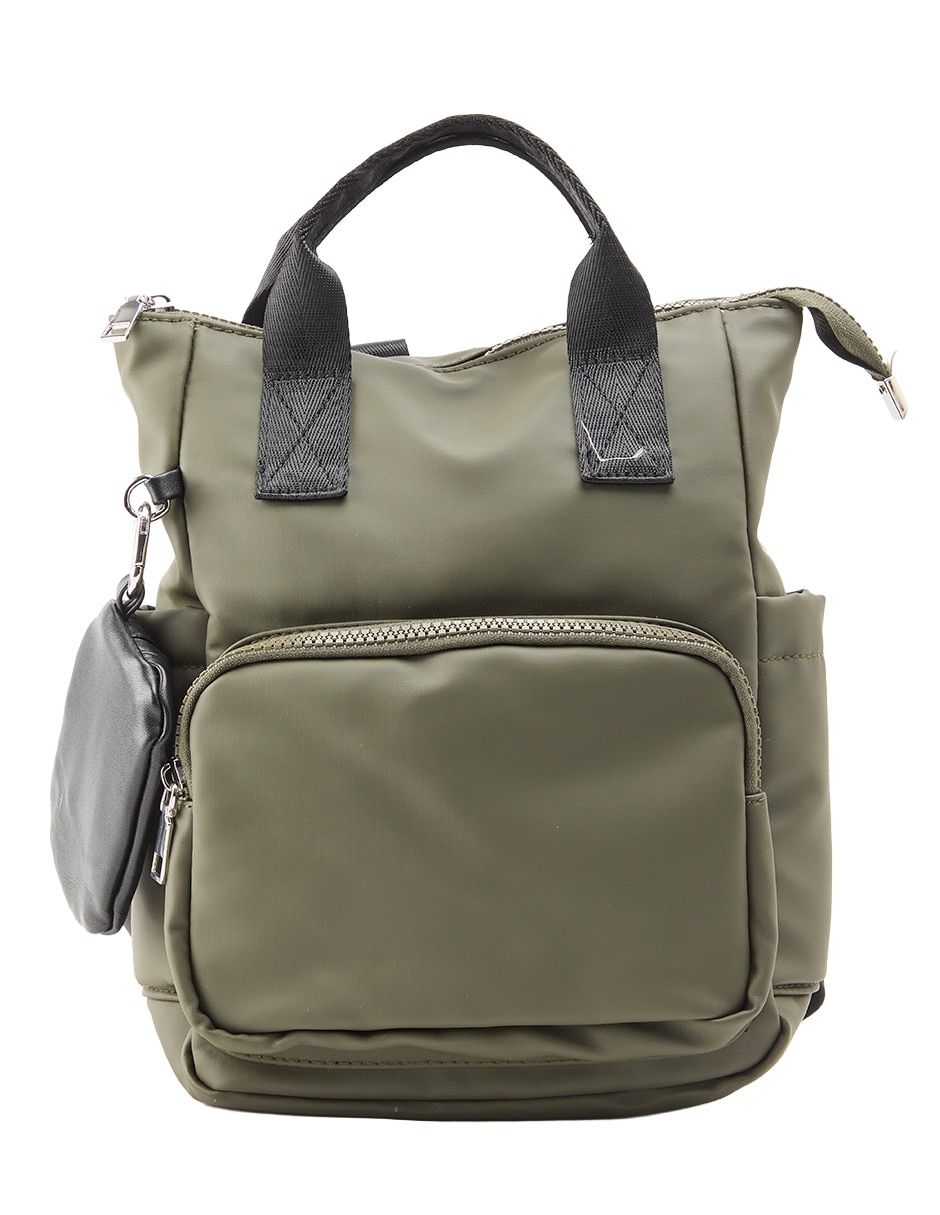 Verde 2