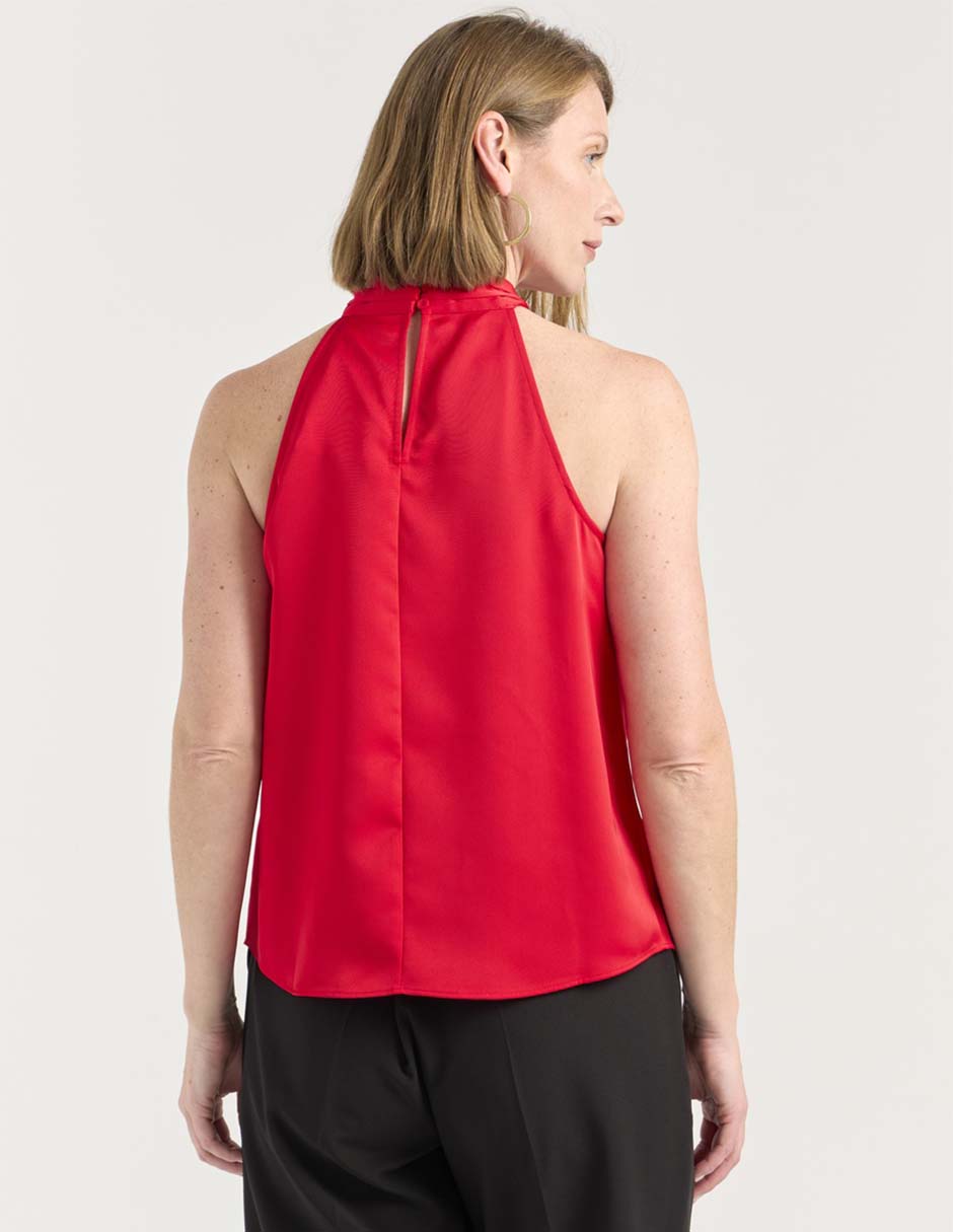 Blusa Liz& para mujer 5