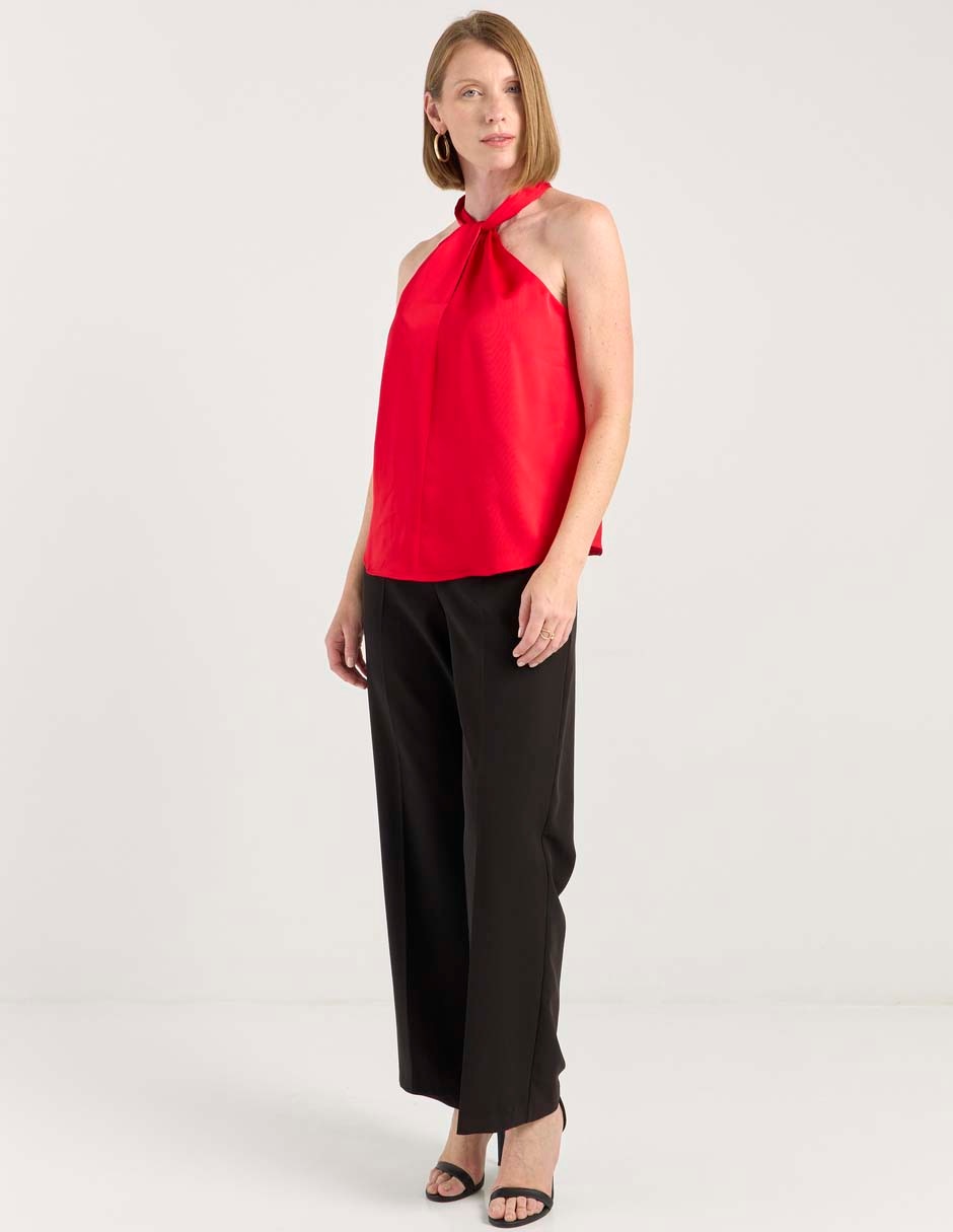 Blusa Liz& para mujer 6