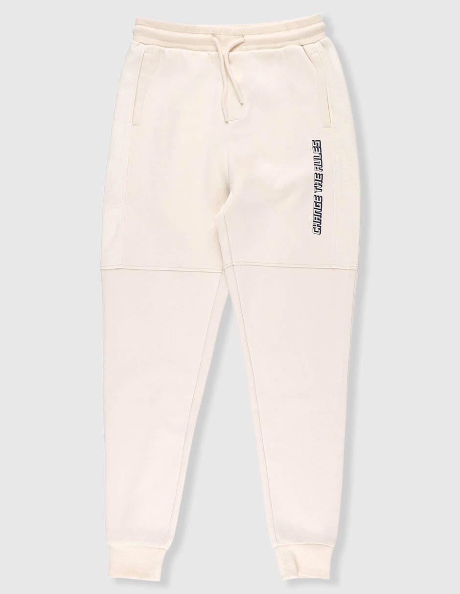 Pants para niño 2