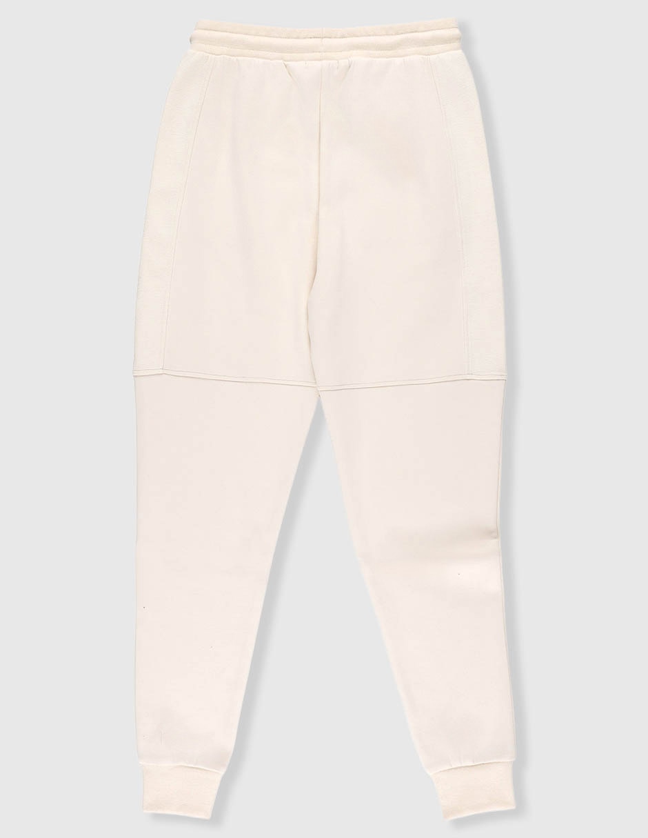 Pants para niño 3