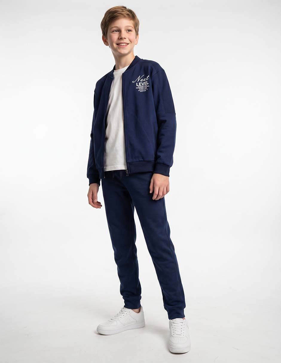 Pants para niño Pants para niño