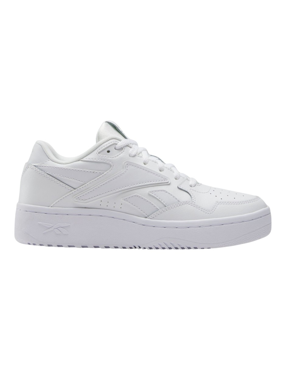 Tenis para niña Atr Chill