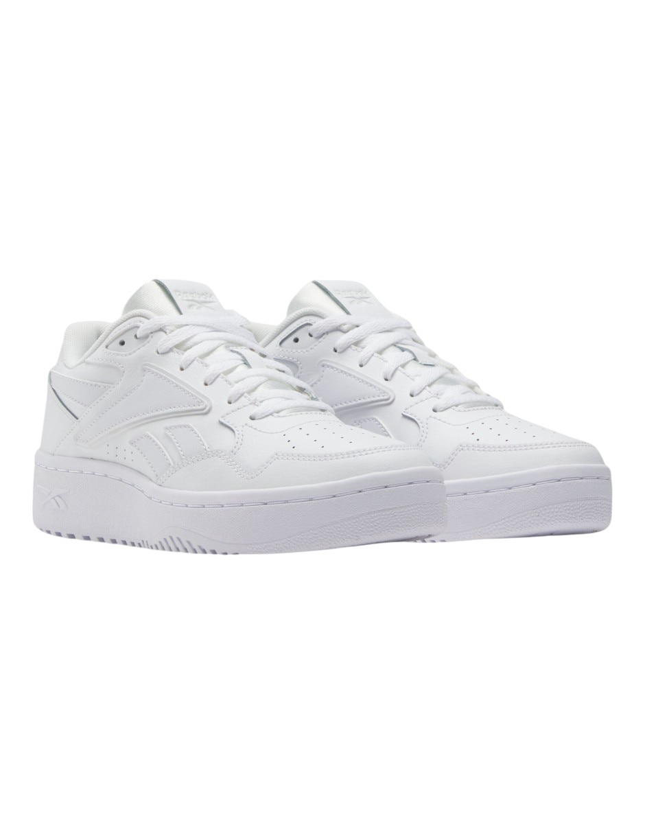 Tenis para niña Atr Chill
