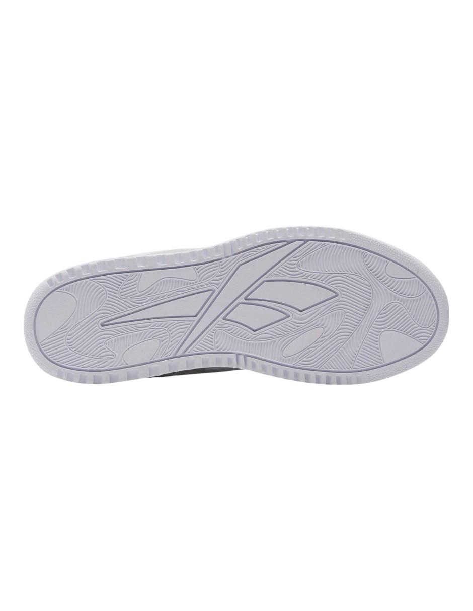 Tenis para niña Atr Chill
