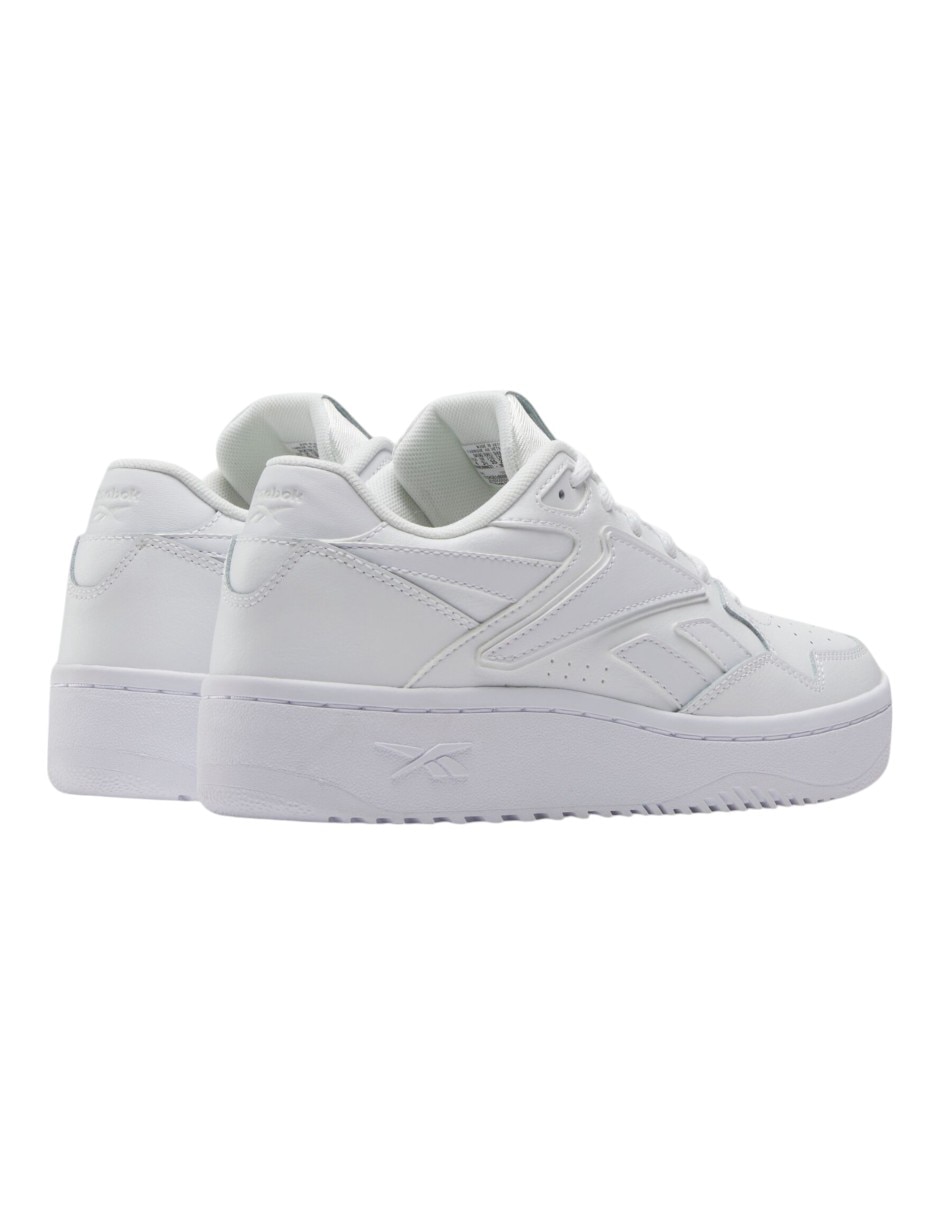 Tenis para niña Atr Chill