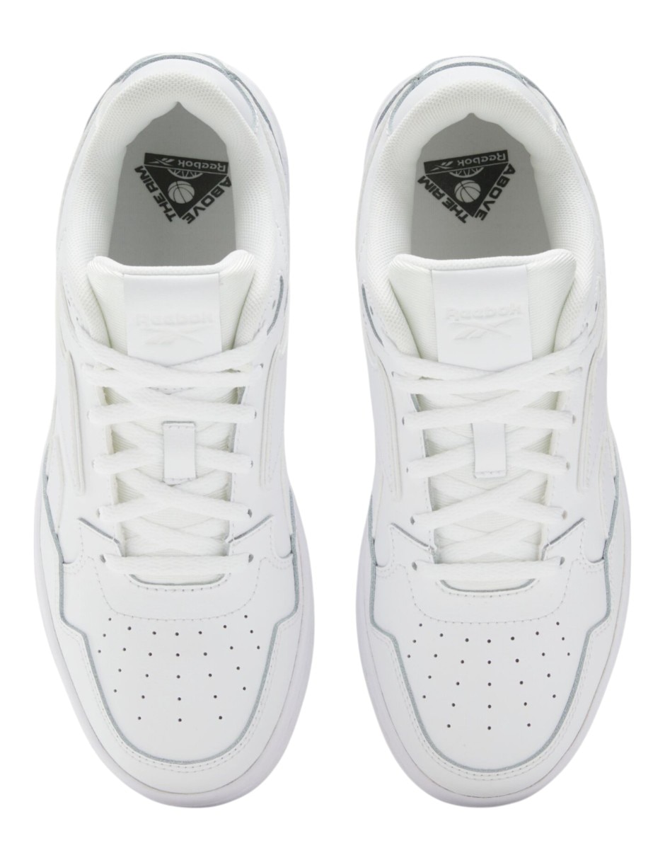 Tenis Reebok para niña Atr Chill