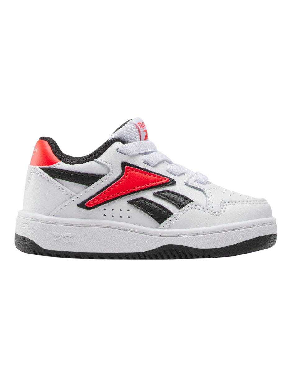 Tenis para niño Atr Chill