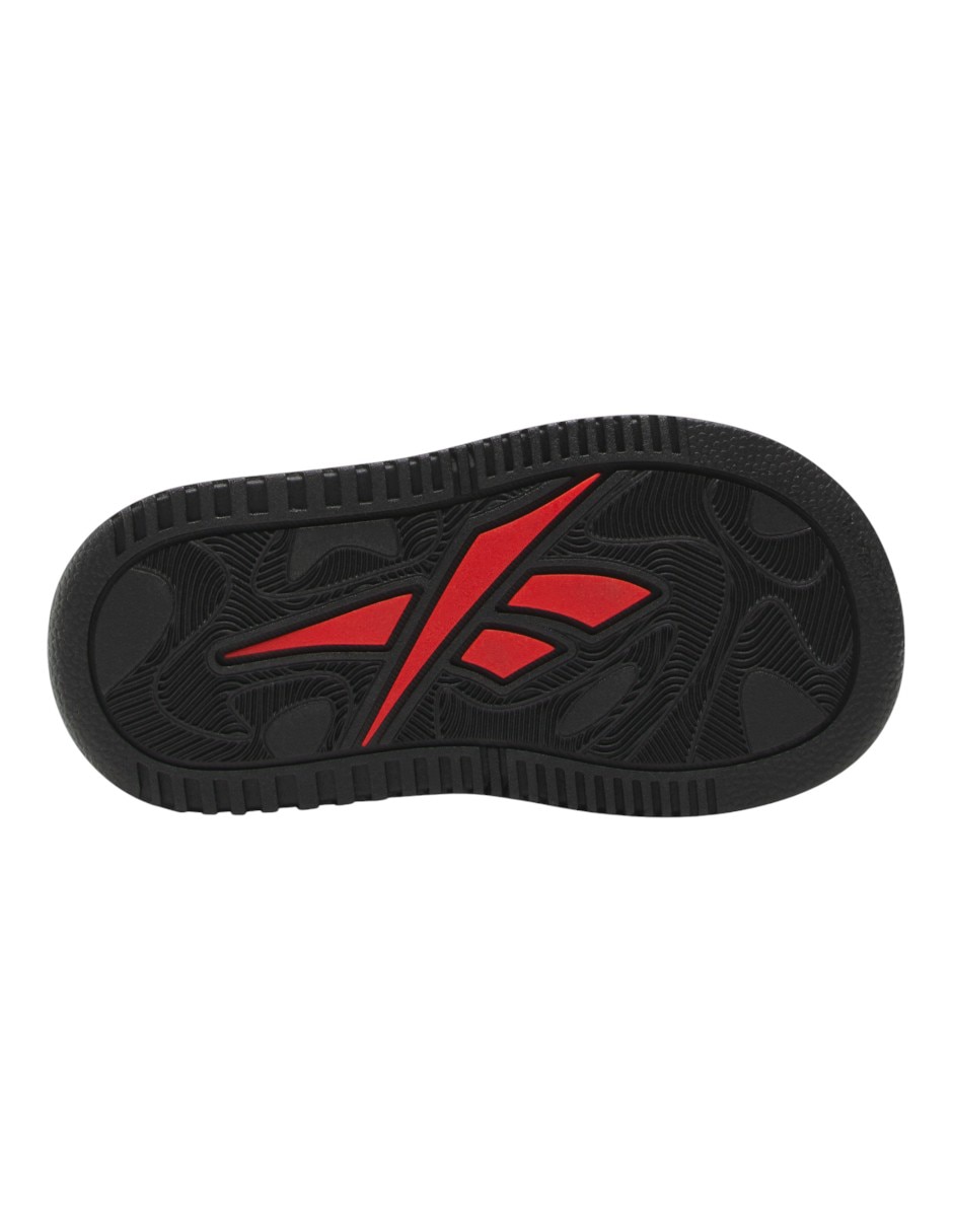 Tenis para niño Atr Chill