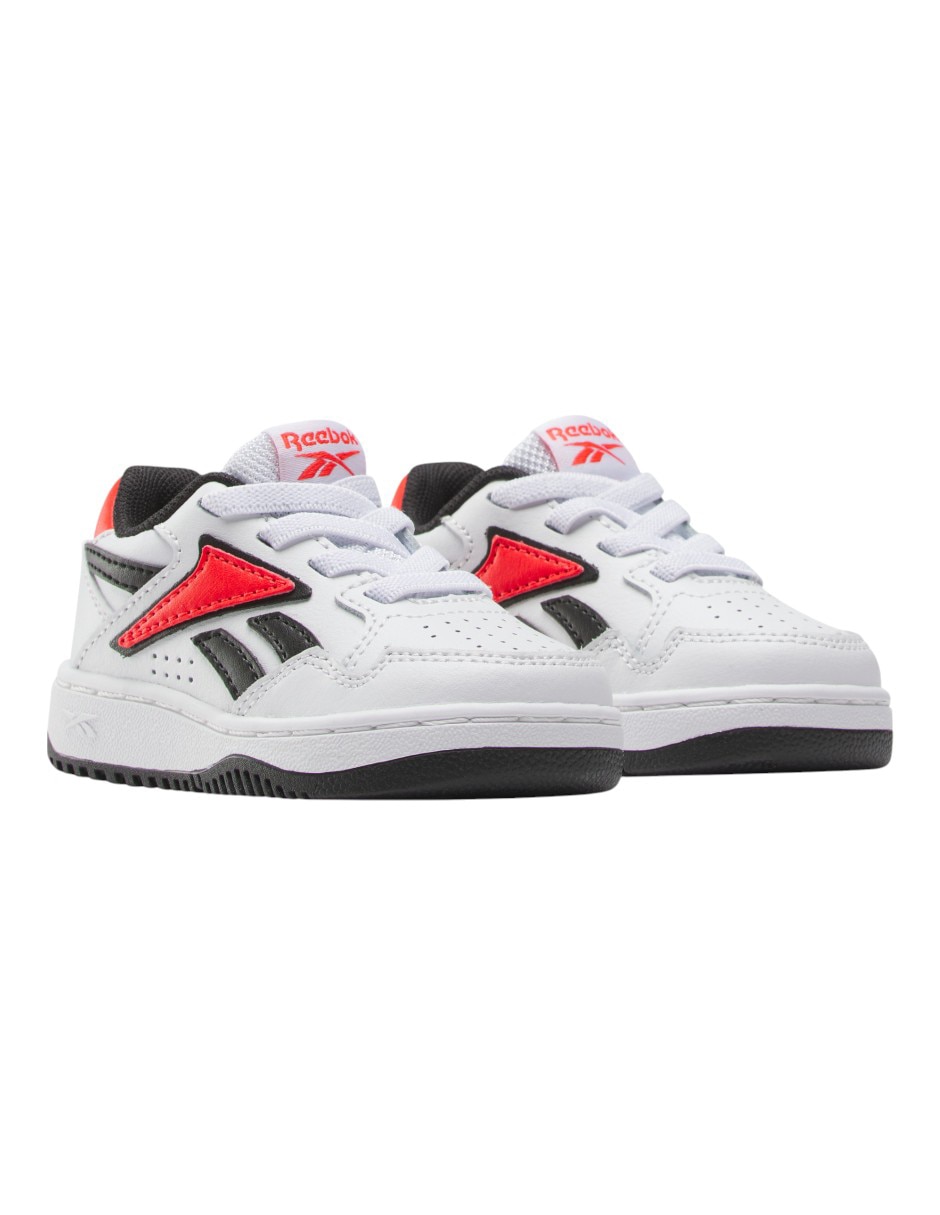 Tenis para niño Atr Chill