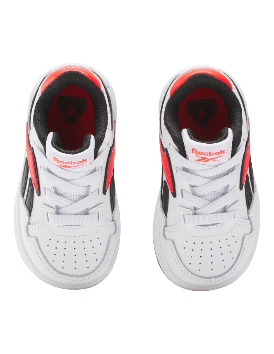 Tenis para niño Atr Chill