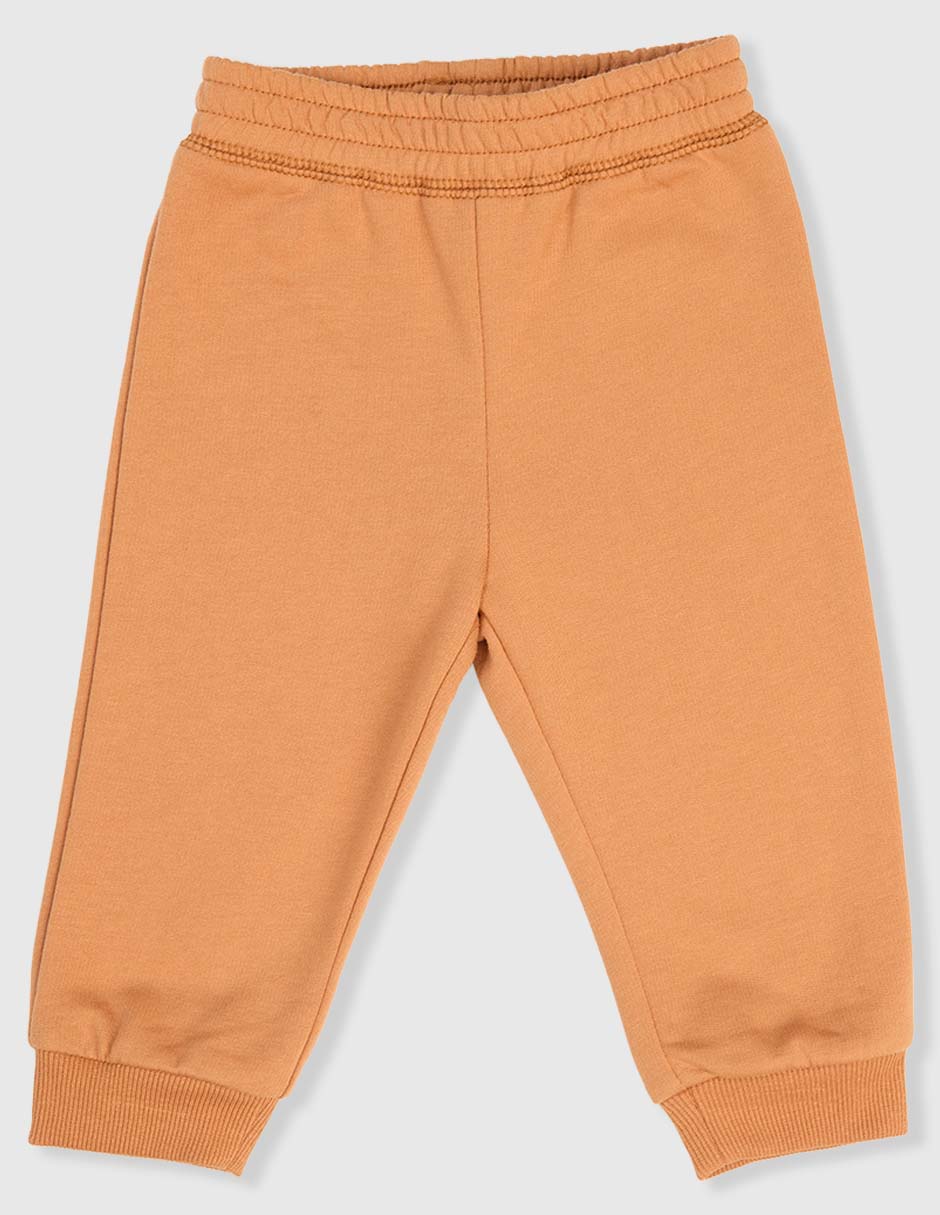 Pants para bebe unisex Pants para bebe unisex