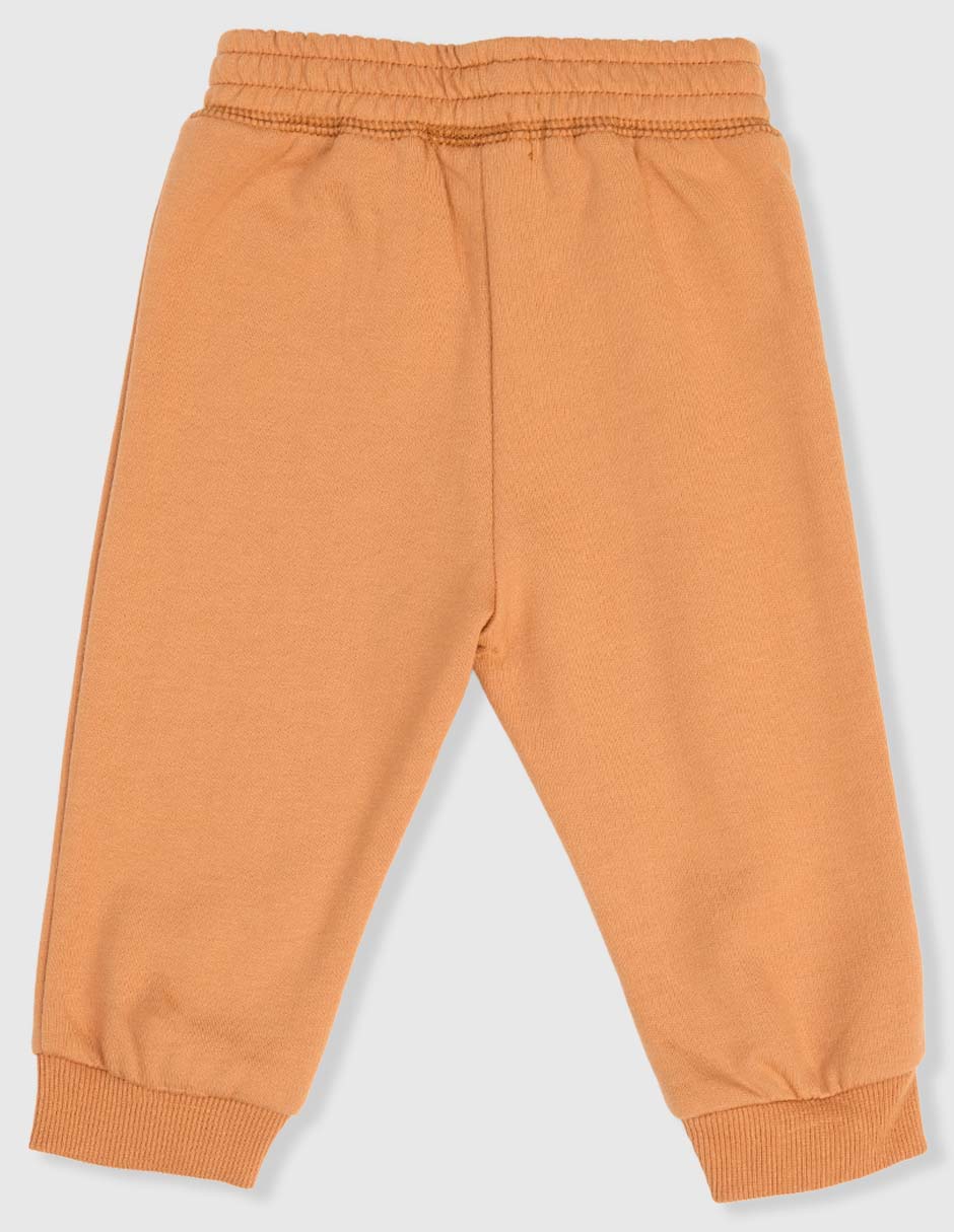 Pants Weekend Baby para bebe unisex