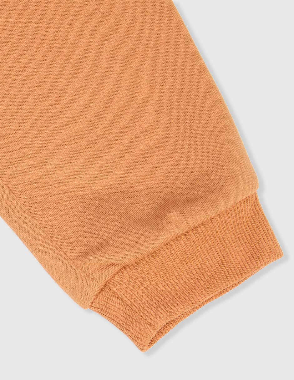 Pants Weekend Baby para bebe unisex