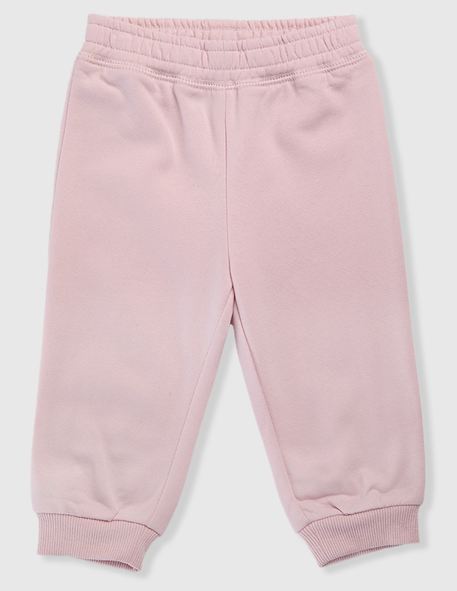 Pants para bebé niña Pants para bebé niña