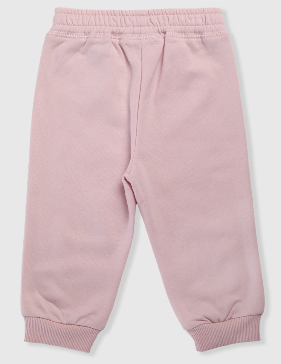 Pants Weekend Baby para bebé niña