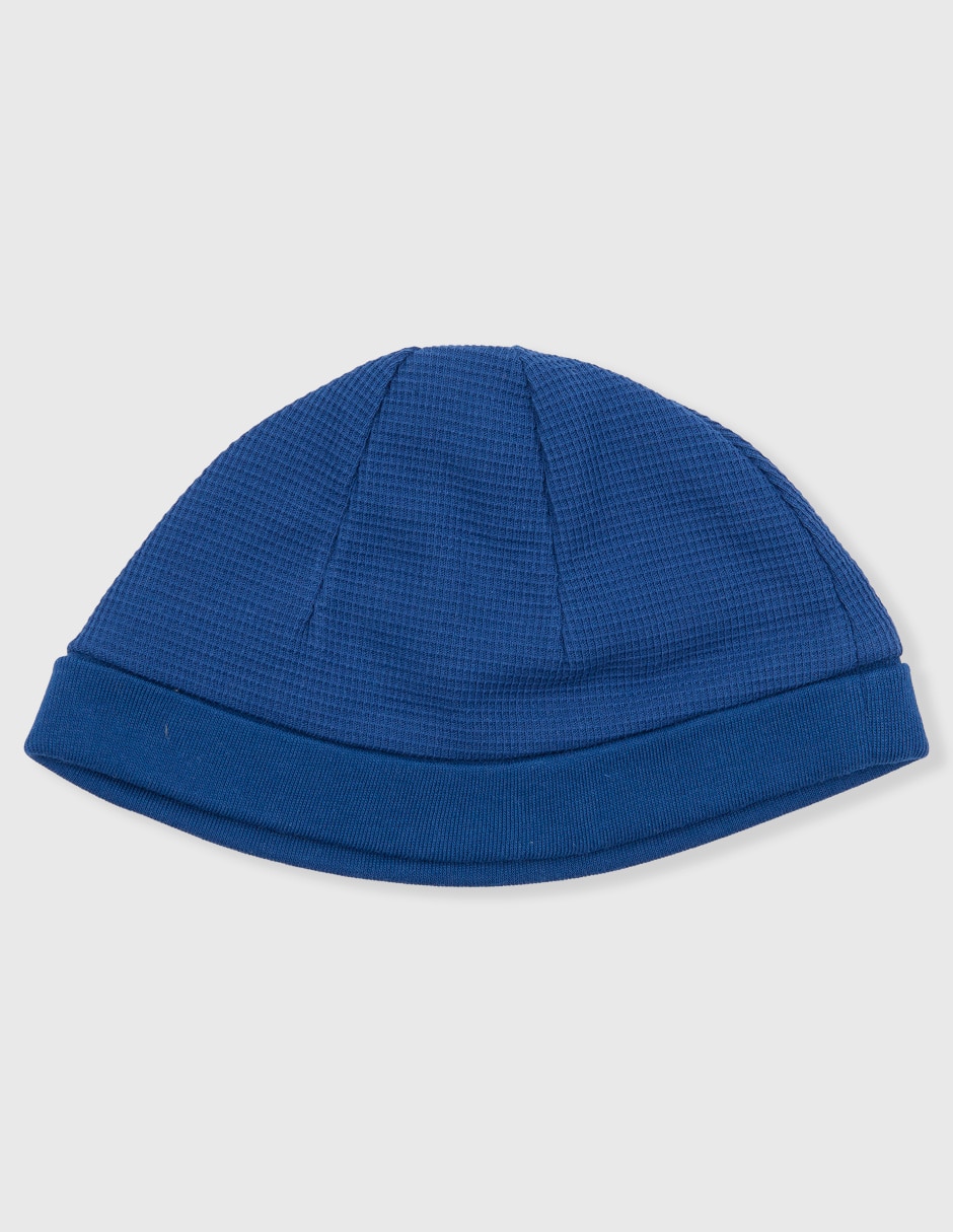 Conjunto de algodón para bebé niño 3 piezas 6