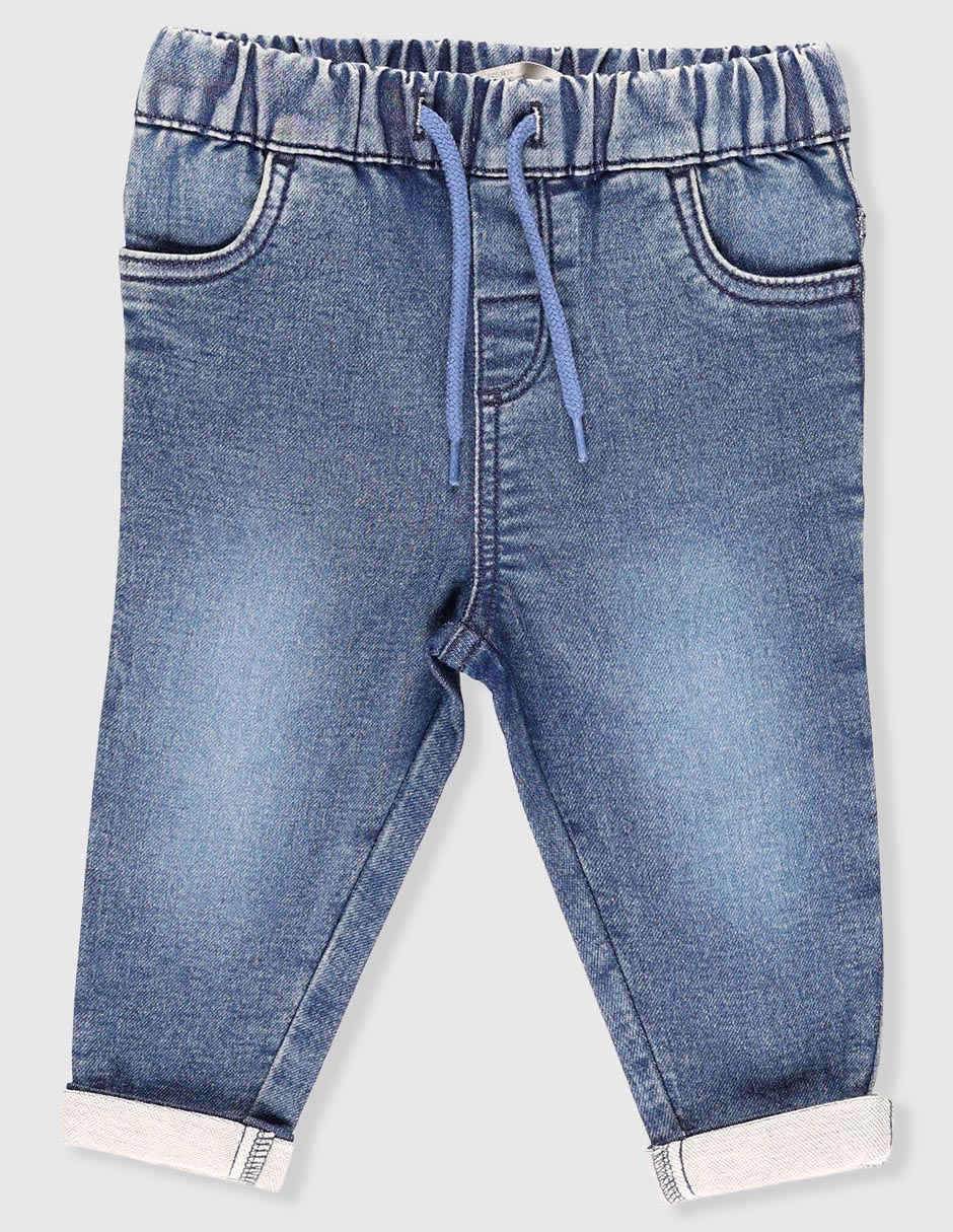 Jeans para bebé Jeans para bebé