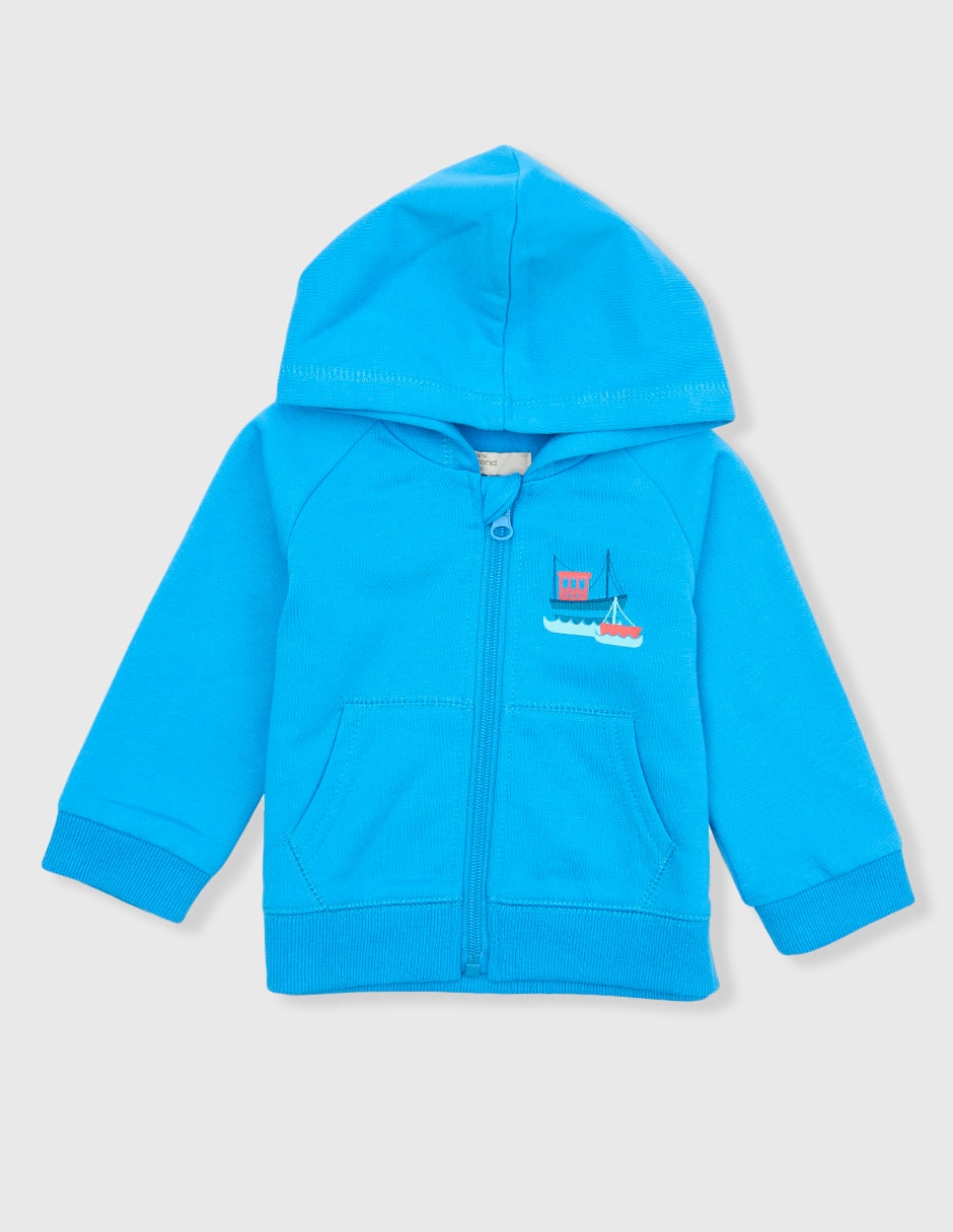 Sudadera para niño Sudadera para niño