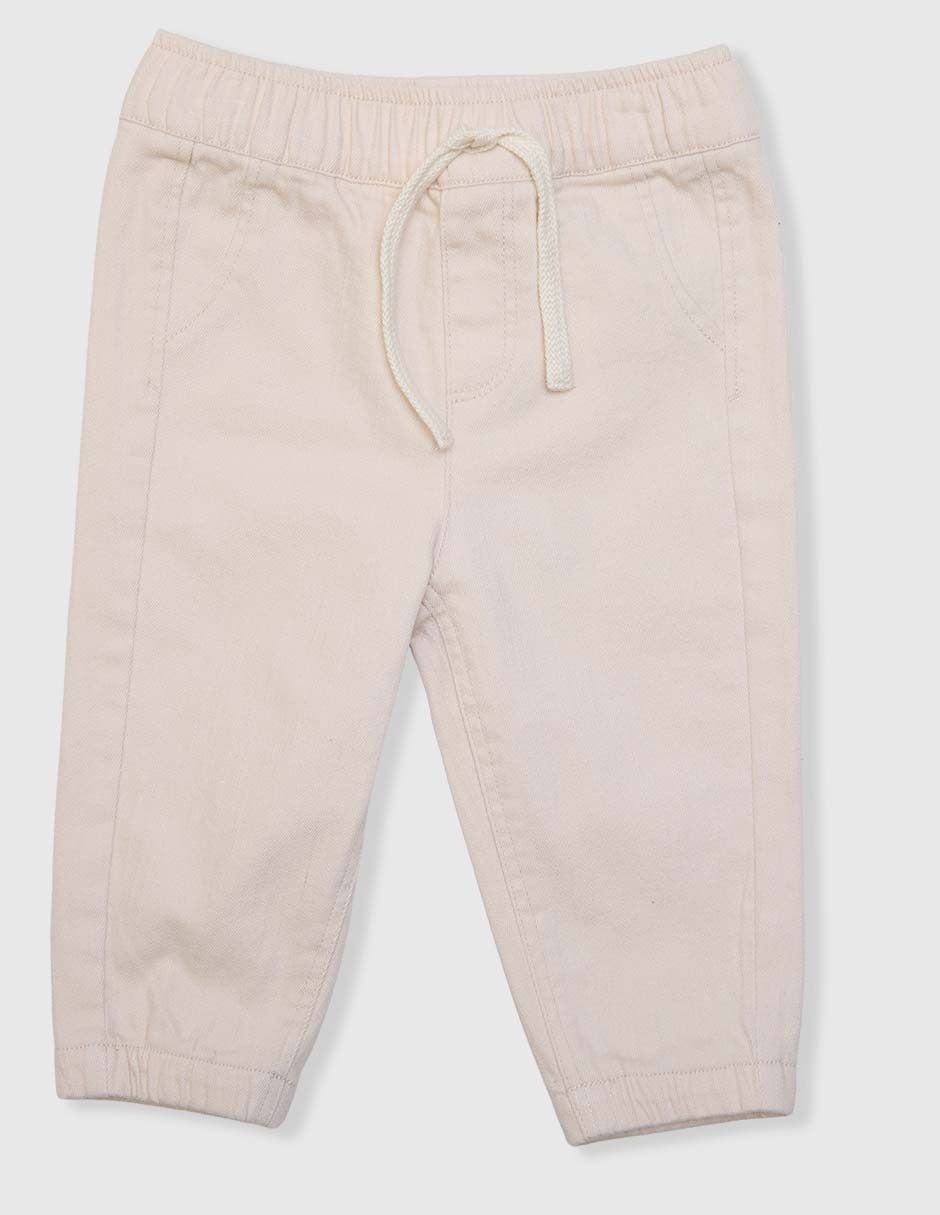 Pantalón para niño 1
