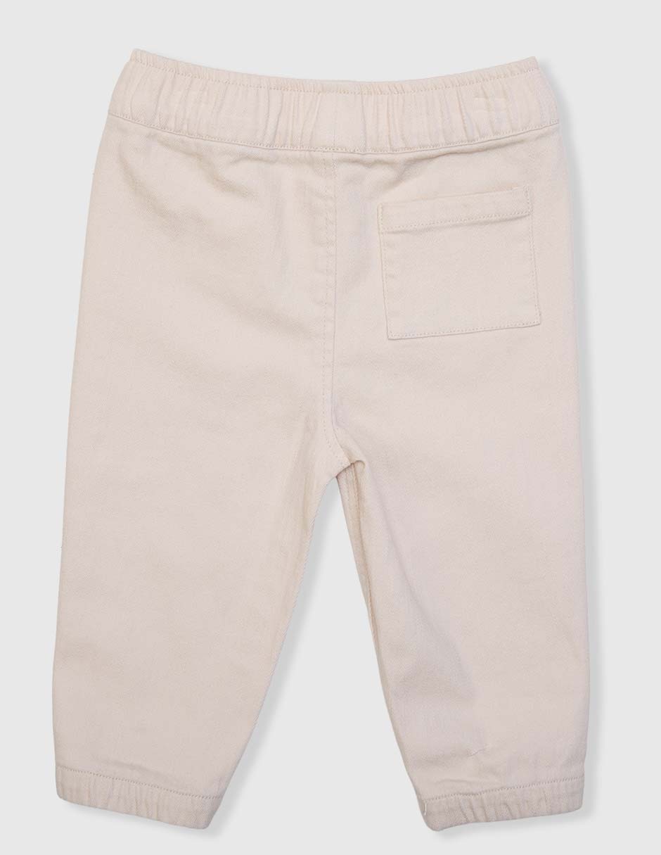Pantalón para niño 3