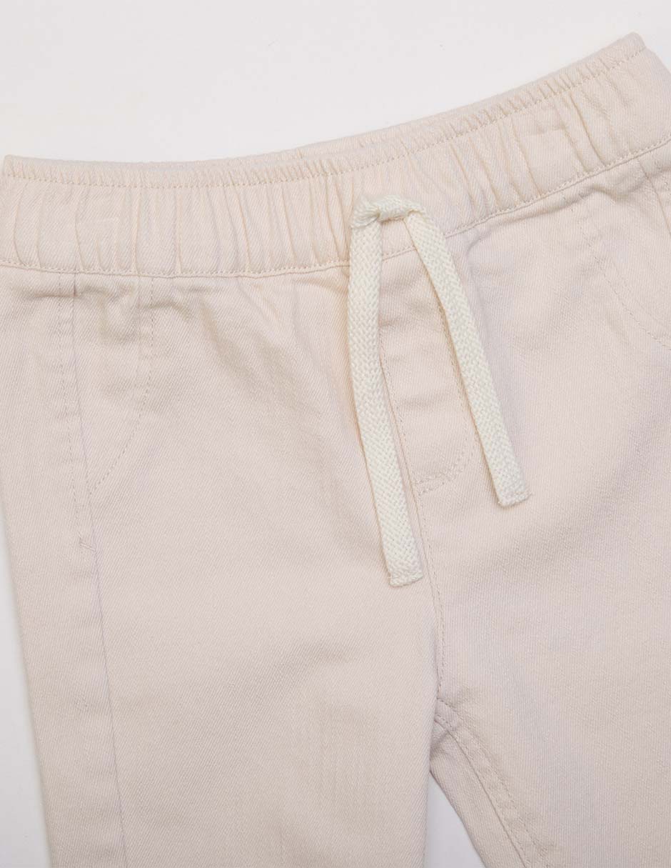 Pantalón para niño 2