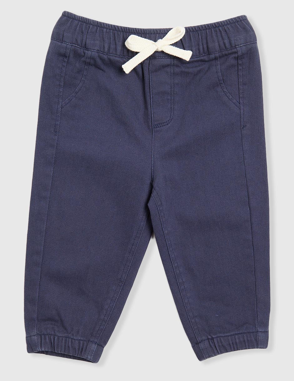 Pantalón para niño Pantalón para niño